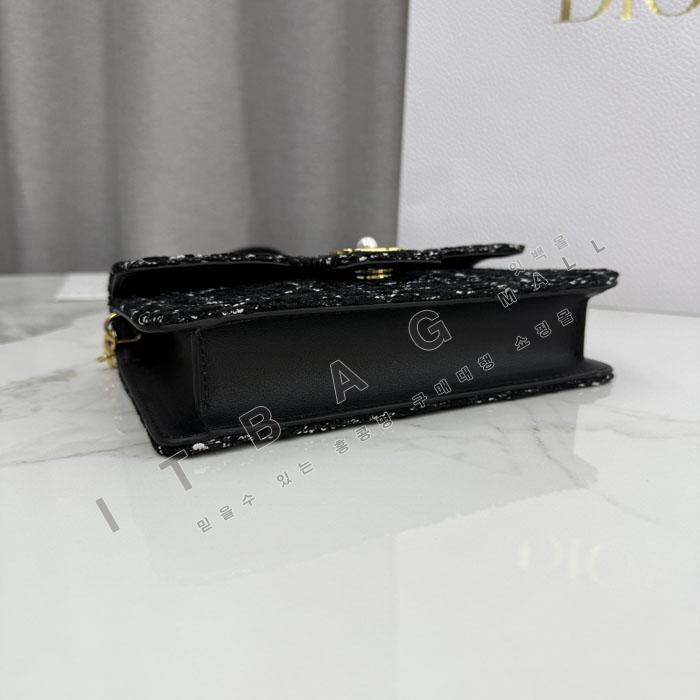 ��� Jolie ���� �����    DR3117    25/�Ż�