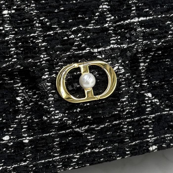 ��� Jolie ���� �����    DR3117    25/�Ż�