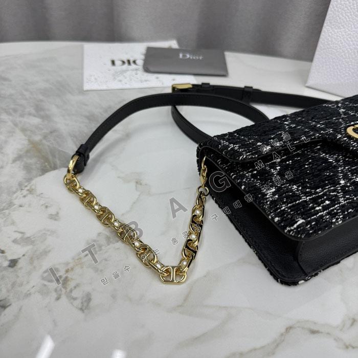 ��� Jolie ���� �����    DR3117    25/�Ż�