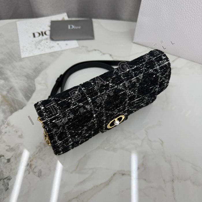 ��� Jolie ���� �����    DR3117    25/�Ż�