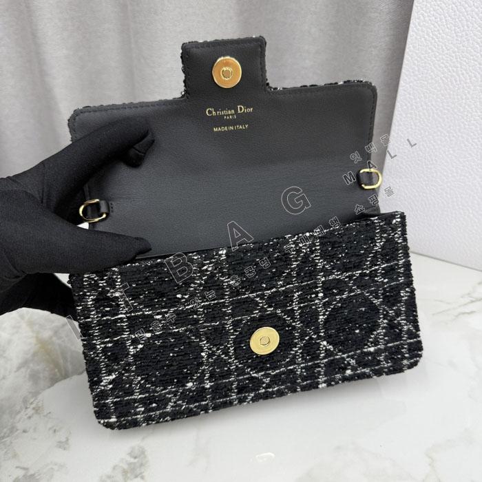 ��� Jolie ���� �����    DR3117    25/�Ż�
