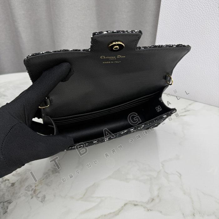 ��� Jolie ���� �����    DR3117    25/�Ż�