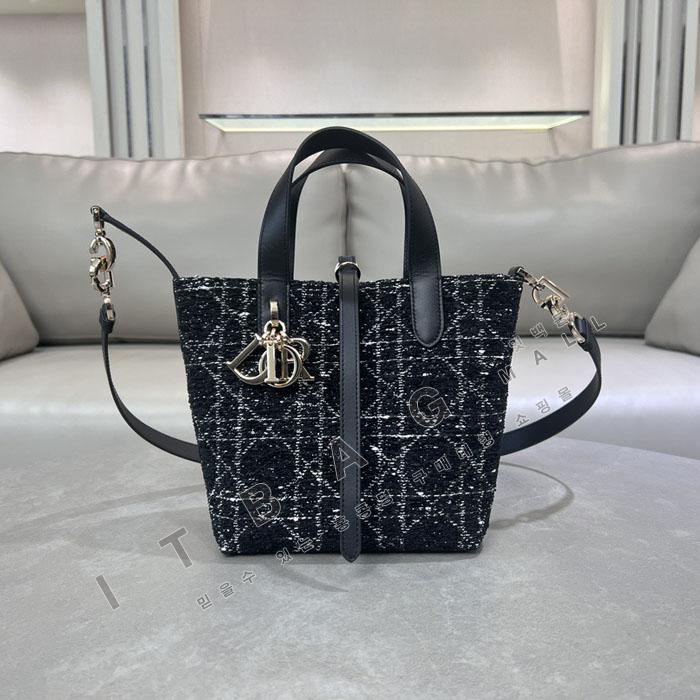 ��� ���ָ� ��Ƽ��  ����  ��Ʈ��  DR2835   25/�Ż�