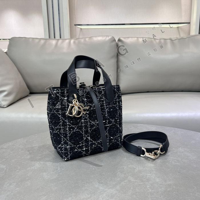 ��� ���ָ� ��Ƽ��  ����  ��Ʈ��  DR2835   25/�Ż�