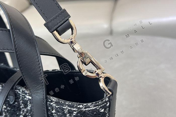 ��� ���ָ� ��Ƽ��  ����  ��Ʈ��  DR2835   25/�Ż�
