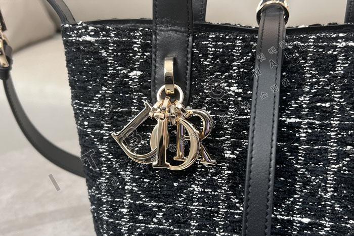 ��� ���ָ� ��Ƽ��  ����  ��Ʈ��  DR2835   25/�Ż�