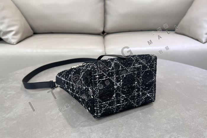 ��� ���ָ� ��Ƽ��  ����  ��Ʈ��  DR2835   25/�Ż�
