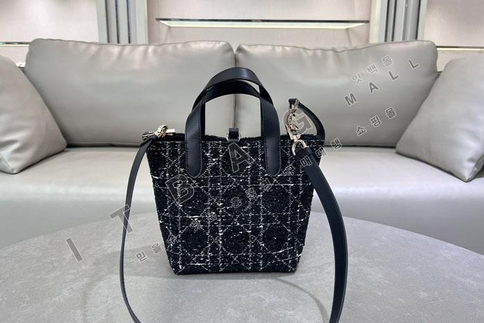 ��� ���ָ� ��Ƽ��  ����  ��Ʈ��  DR2835   25/�Ż�