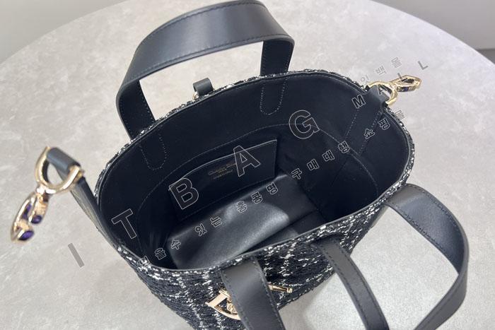 ��� ���ָ� ��Ƽ��  ����  ��Ʈ��  DR2835   25/�Ż�