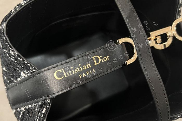 ��� ���ָ� ��Ƽ��  ����  ��Ʈ��  DR2835   25/�Ż�