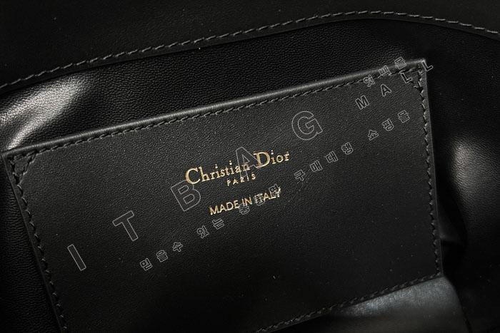 ��� ���ָ� ��Ƽ��  ����  ��Ʈ��  DR2835   25/�Ż�