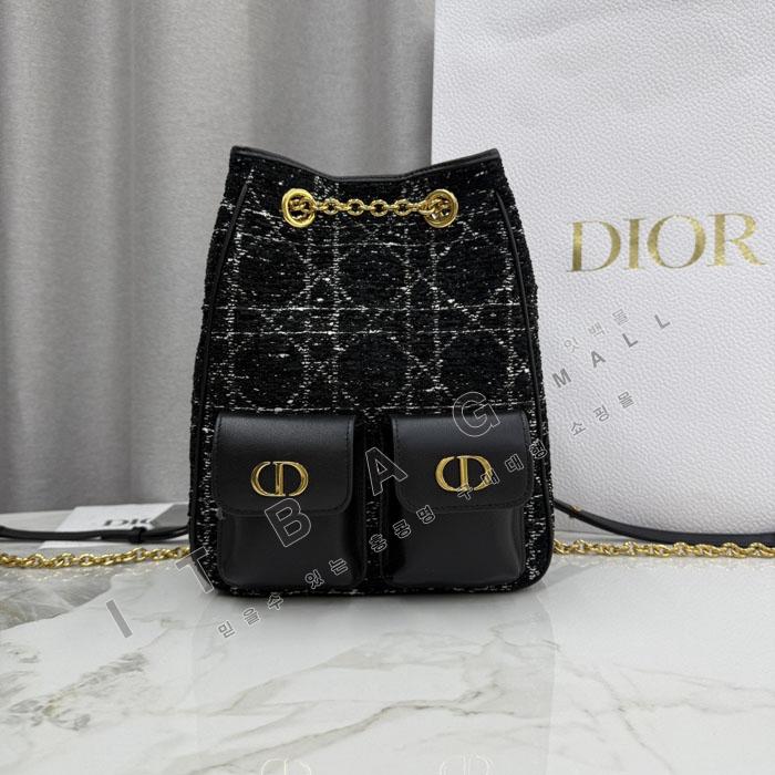 ��� ī�� �̵��  ��Ƽĳ�� ü�� ����  DR3375   25/�Ż�  ����ǰX