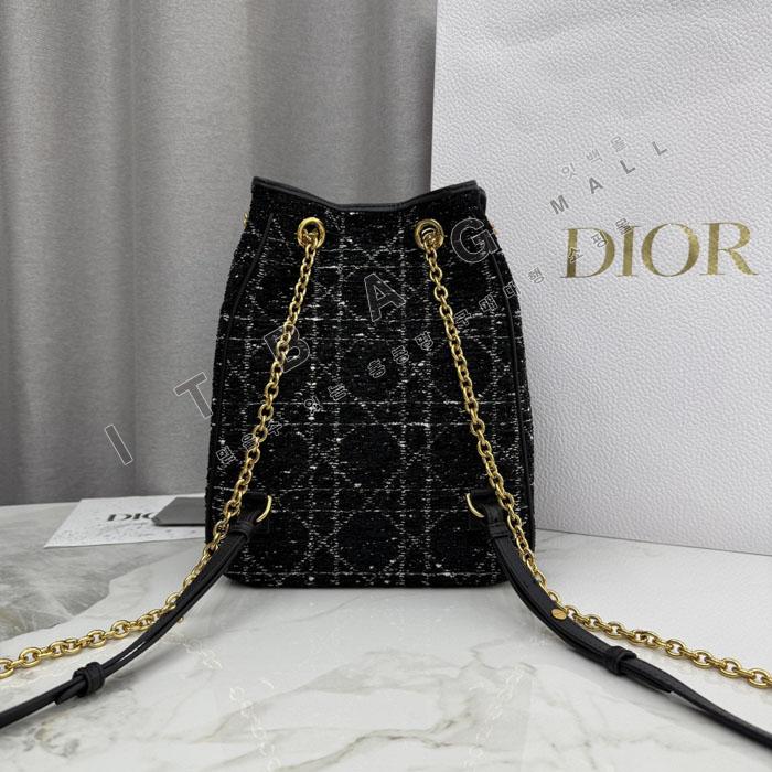 ��� ī�� �̵��  ��Ƽĳ�� ü�� ����  DR3375   25/�Ż�  ����ǰX