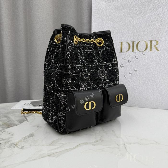 ��� ī�� �̵��  ��Ƽĳ�� ü�� ����  DR3375   25/�Ż�  ����ǰX