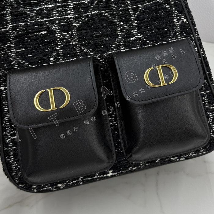��� ī�� �̵��  ��Ƽĳ�� ü�� ����  DR3375   25/�Ż�  ����ǰX
