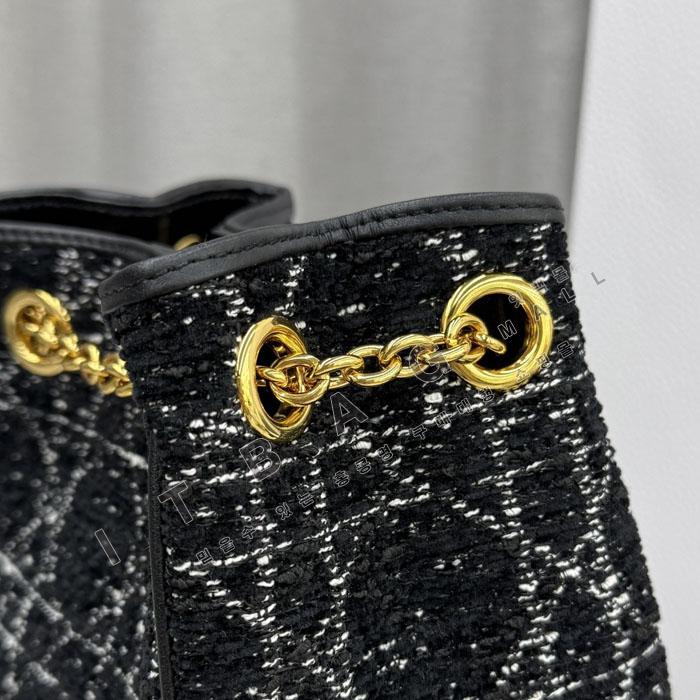 ��� ī�� �̵��  ��Ƽĳ�� ü�� ����  DR3375   25/�Ż�  ����ǰX