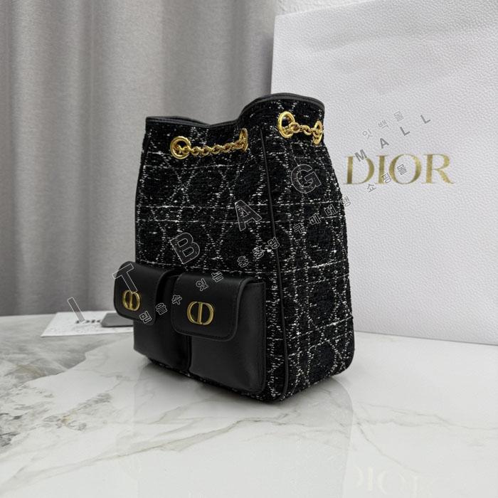 ��� ī�� �̵��  ��Ƽĳ�� ü�� ����  DR3375   25/�Ż�  ����ǰX