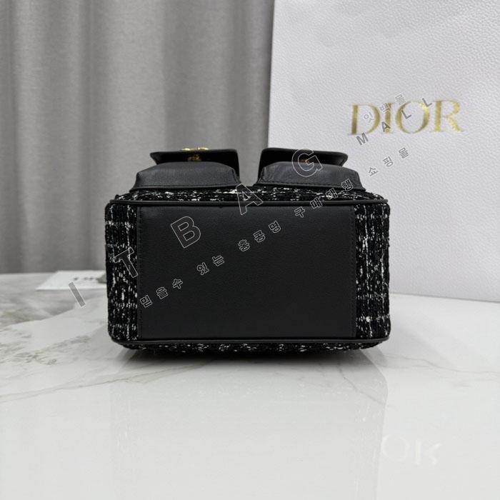 ��� ī�� �̵��  ��Ƽĳ�� ü�� ����  DR3375   25/�Ż�  ����ǰX