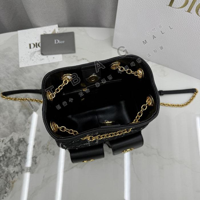 ��� ī�� �̵��  ��Ƽĳ�� ü�� ����  DR3375   25/�Ż�  ����ǰX