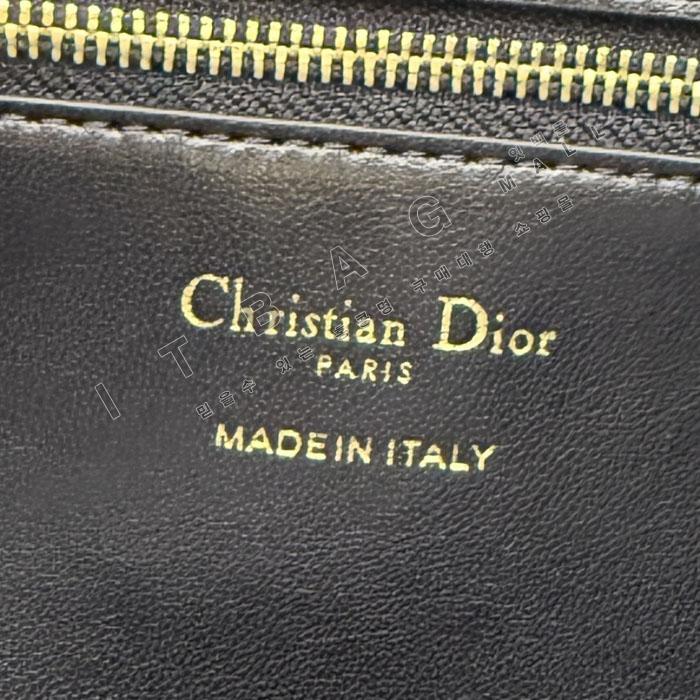 ��� ī�� �̵��  ��Ƽĳ�� ü�� ����  DR3375   25/�Ż�  ����ǰX