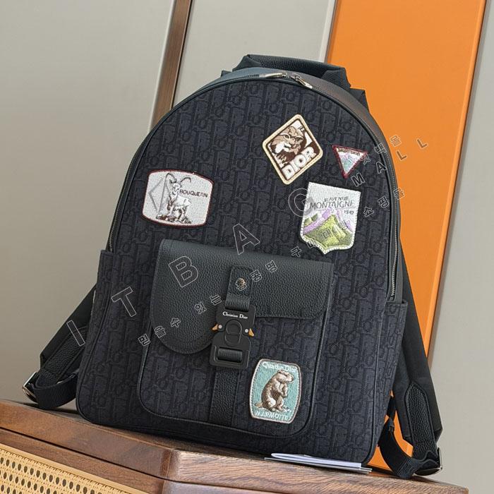 ��� Saddle ���� ����  DR7700  26/�Ż�