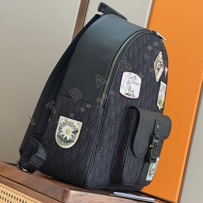 ��� Saddle ���� ����  DR7700  26/�Ż�