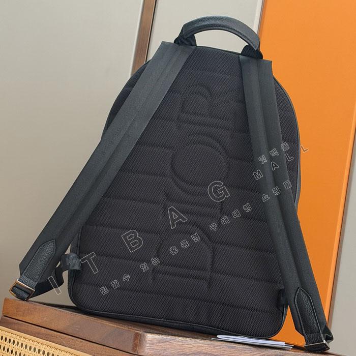 ��� Saddle ���� ����  DR7700  26/�Ż�