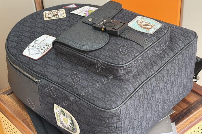 ��� Saddle ���� ����  DR7700  26/�Ż�