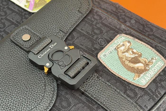 ��� Saddle ���� ����  DR7700  26/�Ż�