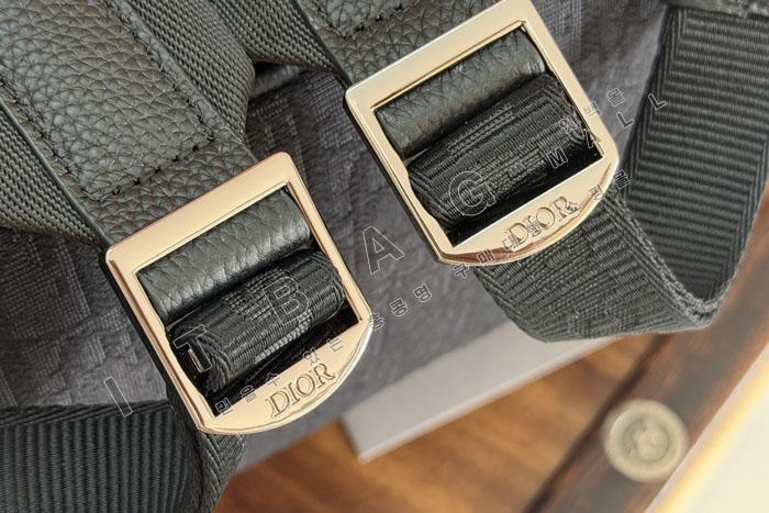 ��� Saddle ���� ����  DR7700  26/�Ż�