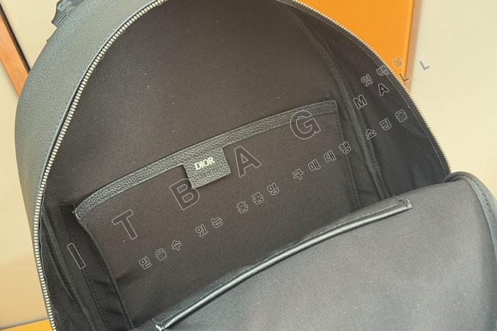 ��� Saddle ���� ����  DR7700  26/�Ż�