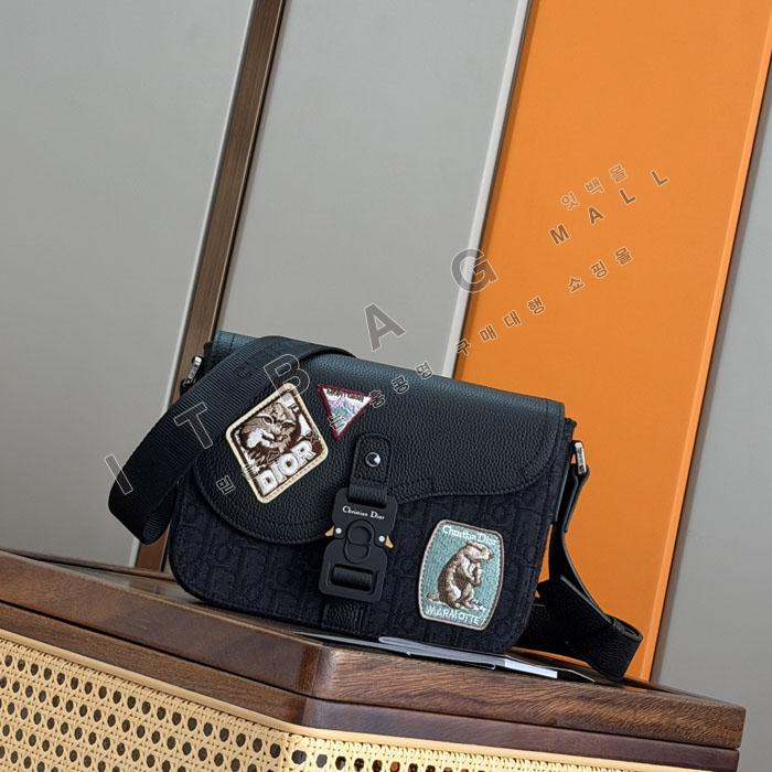 ��� ���� ���� �÷� ��Ʈ����  DR7701  26/�Ż�