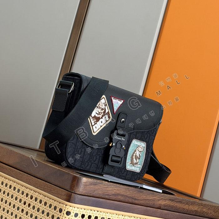 ��� ���� ���� �÷� ��Ʈ����  DR7701  26/�Ż�