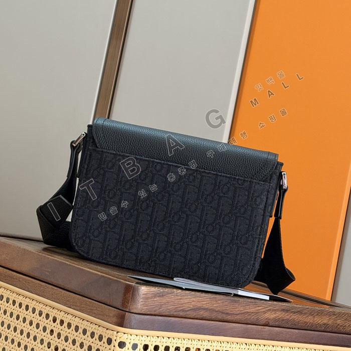 ��� ���� ���� �÷� ��Ʈ����  DR7701  26/�Ż�