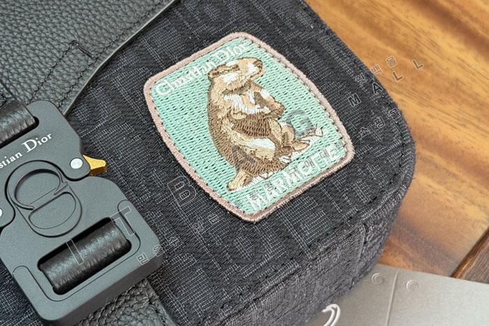 ��� ���� ���� �÷� ��Ʈ����  DR7701  26/�Ż�