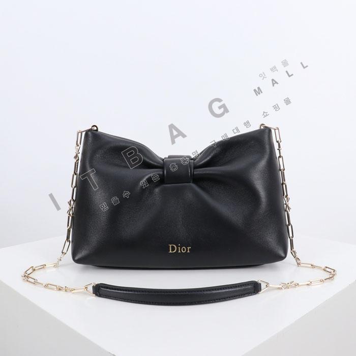 ��� ���� �����  DR0713   26/�Ż�  2�÷�