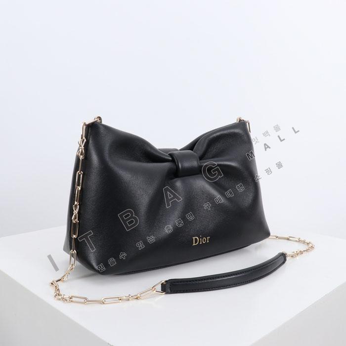 ��� ���� �����  DR0713   26/�Ż�  2�÷�