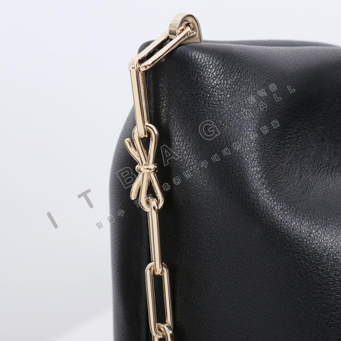 ��� ���� �����  DR0713   26/�Ż�  2�÷�