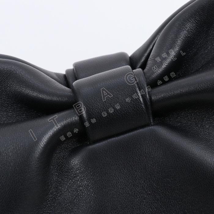 ��� ���� �����  DR0713   26/�Ż�  2�÷�