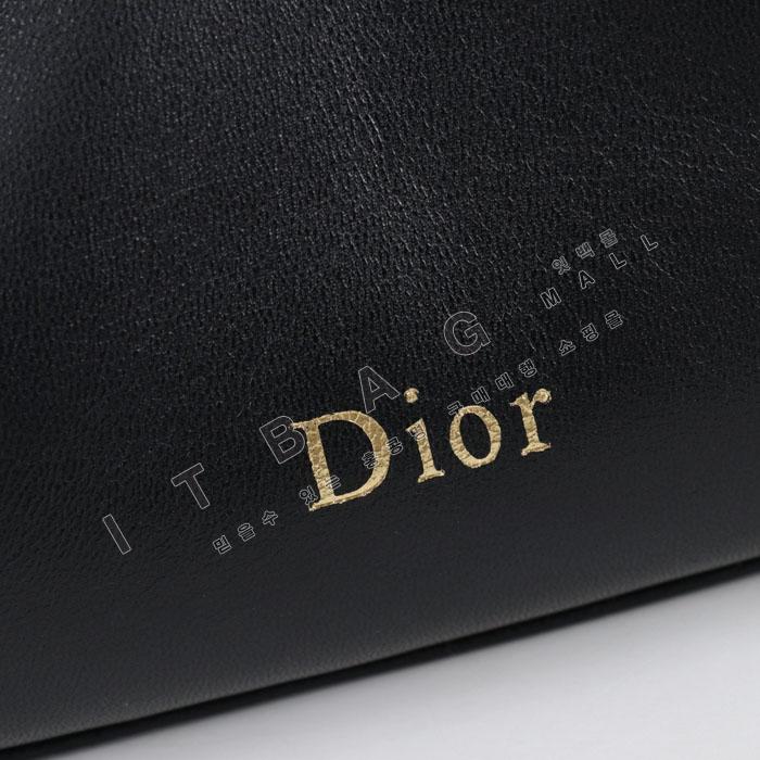 ��� ���� �����  DR0713   26/�Ż�  2�÷�