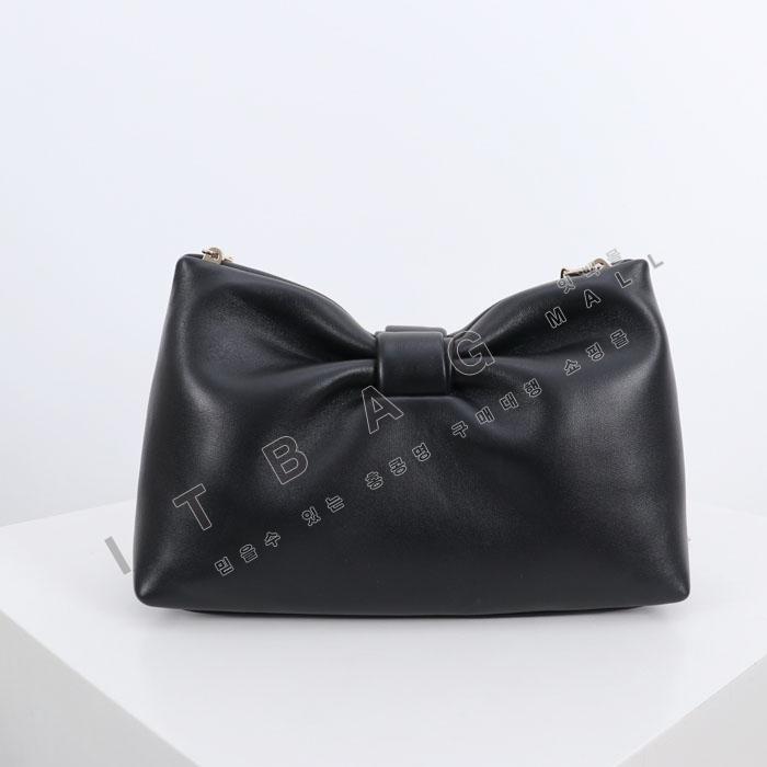 ��� ���� �����  DR0713   26/�Ż�  2�÷�