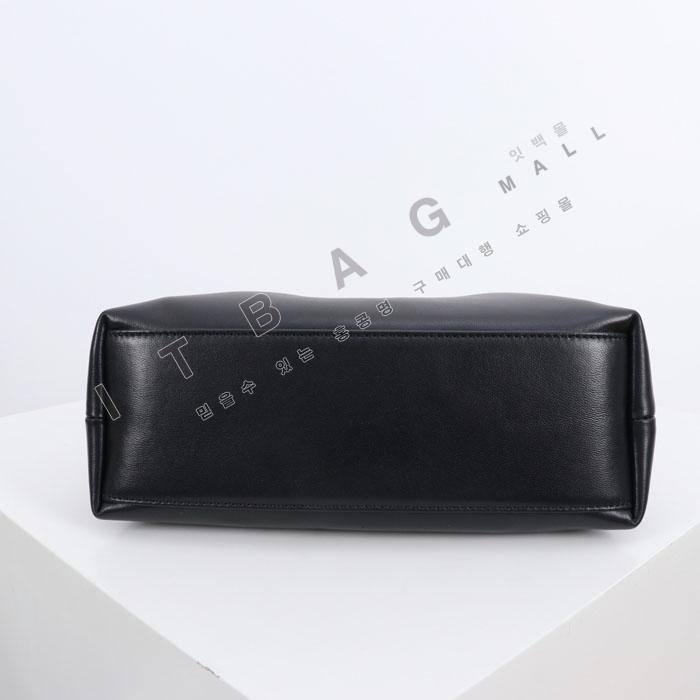 ��� ���� �����  DR0713   26/�Ż�  2�÷�