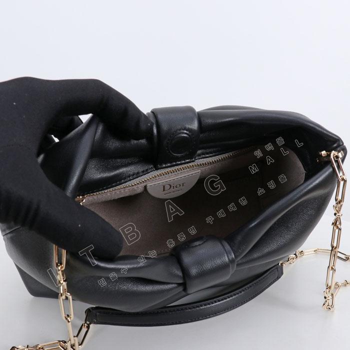 ��� ���� �����  DR0713   26/�Ż�  2�÷�