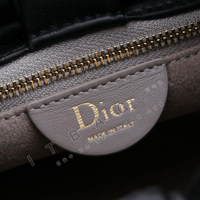 ��� ���� �����  DR0713   26/�Ż�  2�÷�