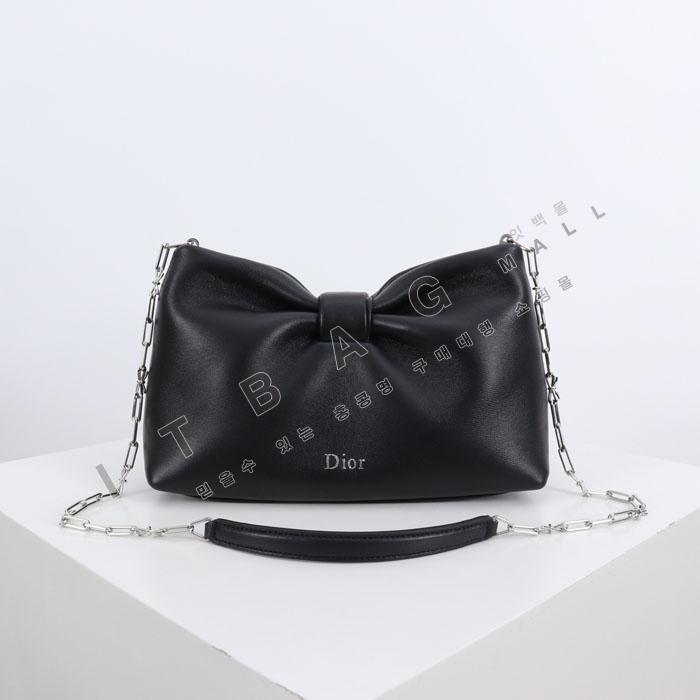 ��� ���� �����  DR0713   26/�Ż�  2�÷�