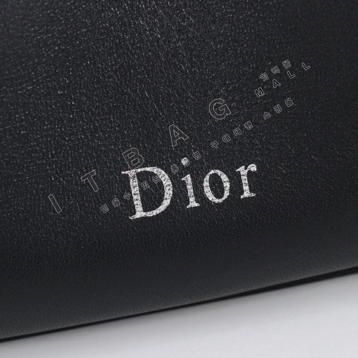 ��� ���� �����  DR0713   26/�Ż�  2�÷�