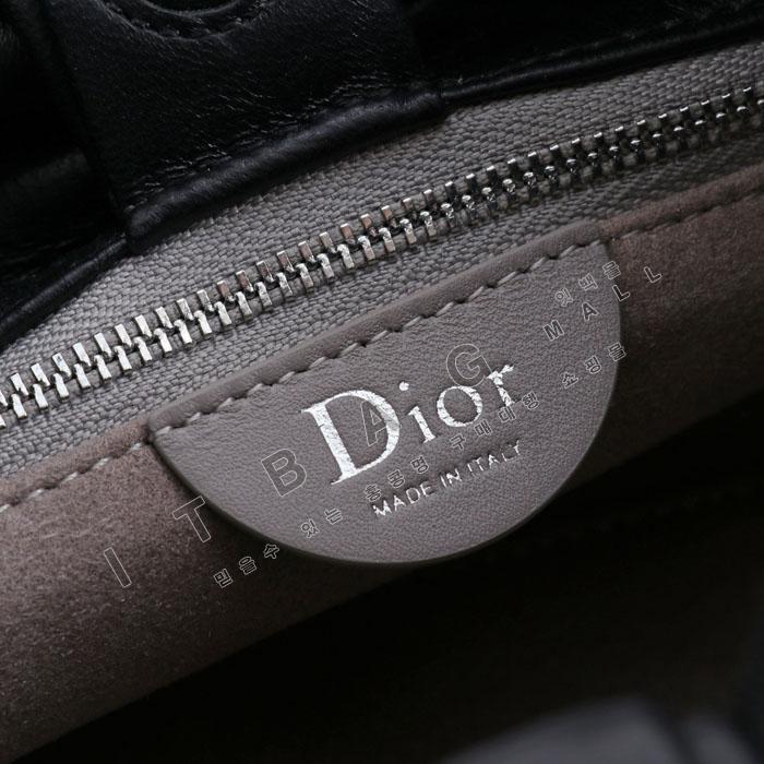 ��� ���� �����  DR0713   26/�Ż�  2�÷�