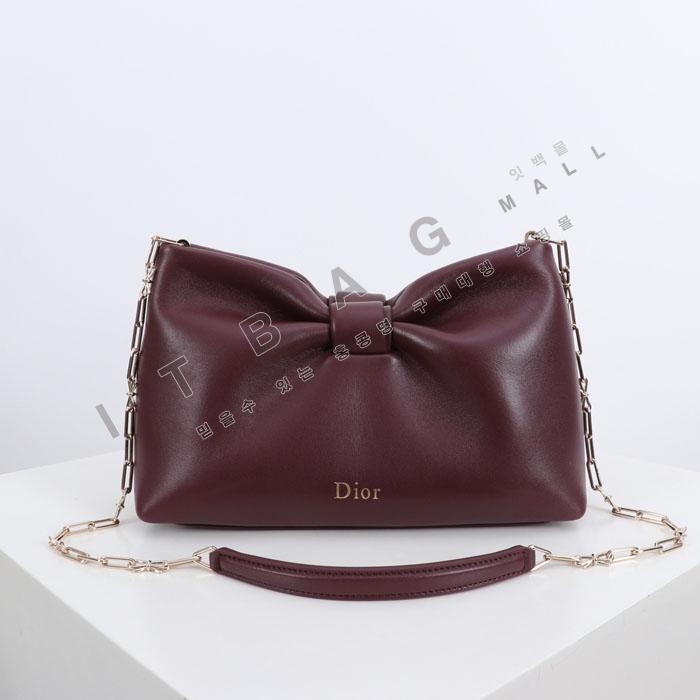 ��� ���� �����  DR0713-1   26/�Ż�  