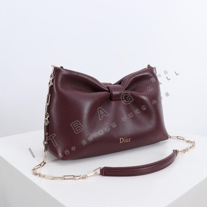 ��� ���� �����  DR0713-1   26/�Ż�  