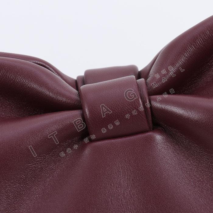 ��� ���� �����  DR0713-1   26/�Ż�  